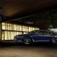 BMW Individual 7-Series The Next 100 Years 17