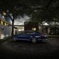 BMW Individual 7-Series The Next 100 Years 18