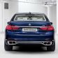 BMW Individual 7-Series The Next 100 Years 2