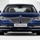 BMW Individual 7-Series The Next 100 Years 4