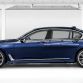 BMW Individual 7-Series The Next 100 Years 5