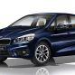 bmw-2-series-active-tourer-fashionista (1)