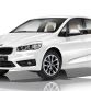 bmw-2-series-active-tourer-fashionista (2)