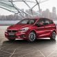 bmw-2-series-active-tourer-fashionista (3)