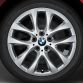 bmw-2-series-active-tourer-fashionista (4)