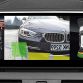 bmw-2-series-active-tourer-fashionista (5)