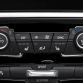 bmw-2-series-active-tourer-fashionista (6)