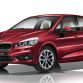 bmw-2-series-active-tourer-fashionista