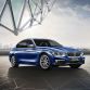bmw-330e-celebration-edition (1)