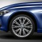 bmw-330e-celebration-edition (2)