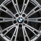 bmw-330e-celebration-edition (3)