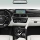 bmw-330e-celebration-edition (4)