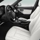 bmw-330e-celebration-edition (5)