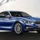 bmw-330e-celebration-edition