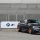 BMW_M_Days_2016_01