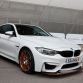 BMW_M_Days_2016_02
