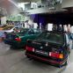BMW_M_Days_2016_03