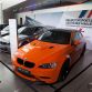 BMW_M_Days_2016_04