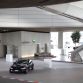 BMW_M_Days_2016_05