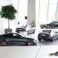 BMW_M_Days_2016_06