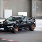 BMW_M_Days_2016_07