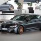 BMW_M_Days_2016_08