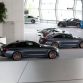 BMW_M_Days_2016_09