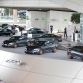 BMW_M_Days_2016_10