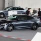 BMW_M_Days_2016_11