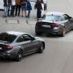 BMW_M_Days_2016_12