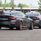 BMW_M_Days_2016_13