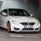 BMW_M_Days_2016_14