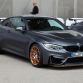 BMW_M_Days_2016_15