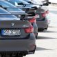 BMW_M_Days_2016_16
