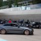 BMW_M_Days_2016_17