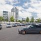BMW_M_Days_2016_18
