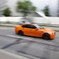 BMW_M_Days_2016_19