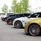 BMW_M_Days_2016_20
