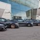 BMW_M_Days_2016_21