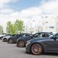 BMW_M_Days_2016_22