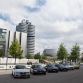 BMW_M_Days_2016_23