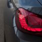 BMW_M_Days_2016_24