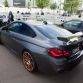 BMW_M_Days_2016_25