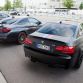 BMW_M_Days_2016_26
