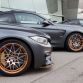 BMW_M_Days_2016_27