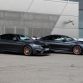 BMW_M_Days_2016_28