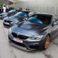BMW_M_Days_2016_29