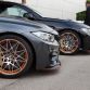 BMW_M_Days_2016_30