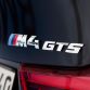 BMW_M_Days_2016_31