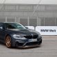 BMW_M_Days_2016_32
